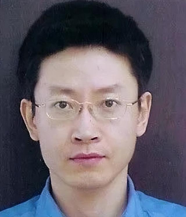 让中国芯片停滞13年，骗取11亿研发经费的陈进，跑路美国后现状