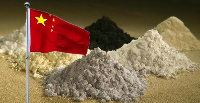 四天后，特朗普收到了北京的答复，中方给出的10个字，让他死心了