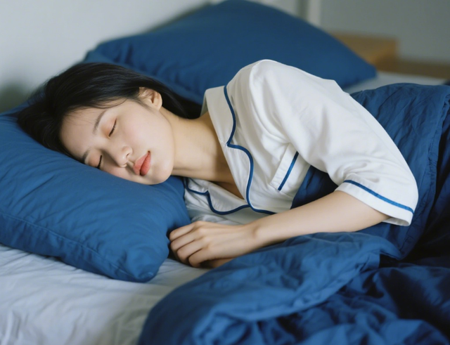 女性长期月经不来，不是在养护子宫，反而是在透支健康