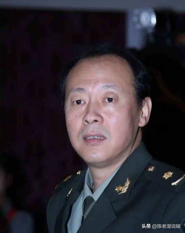 从国家一级演员到“淫魔	”，床戏令人大开眼界，却深受观众喜欢？