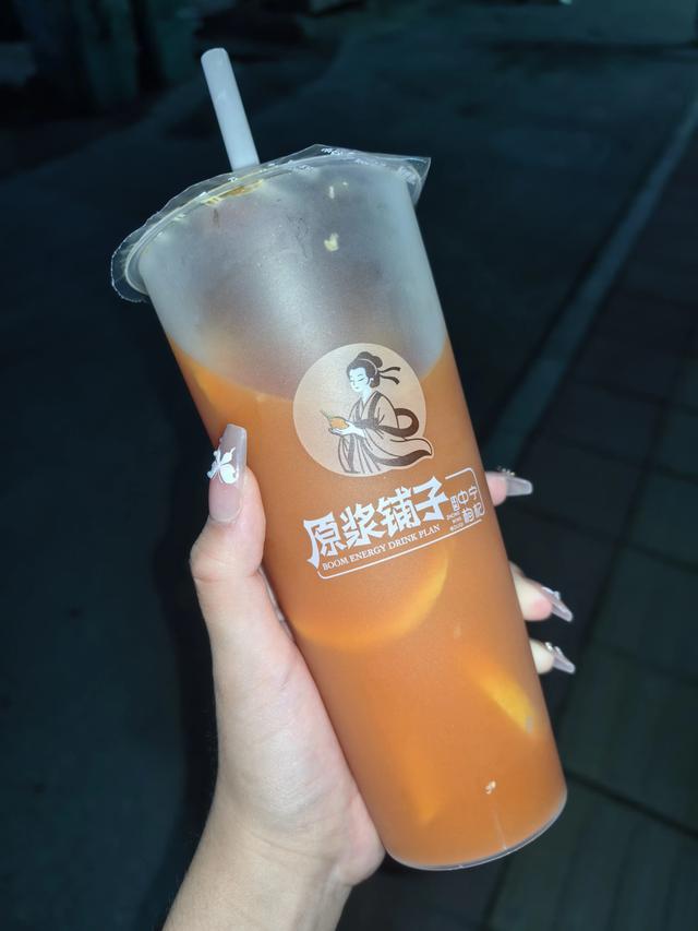 快乐宁夏行之三 ——腾格里沙漠、中卫（8.6）