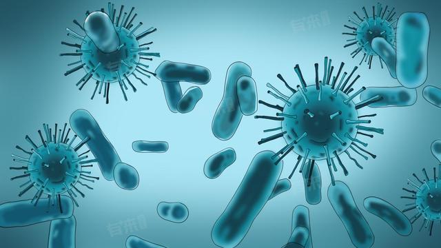 医生发现：天冷坚持戴帽子的人，过不了半年，身体会有7大变化