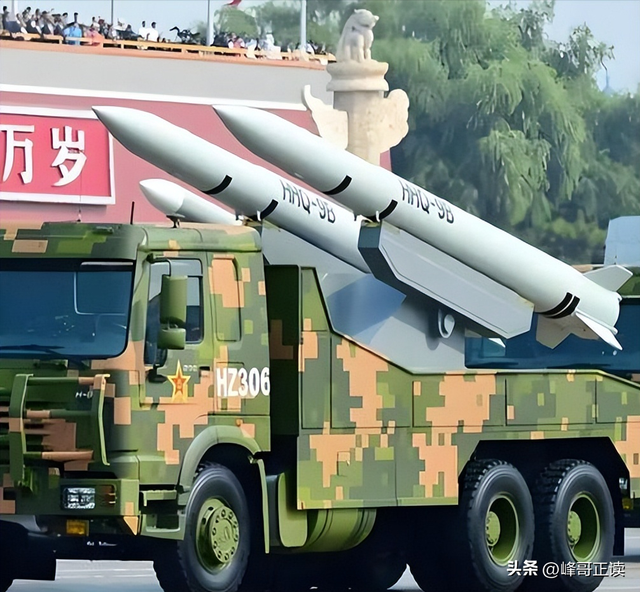 噩耗：14亿人的守护神走了！他瞒过全世界、为中国玩命60年！