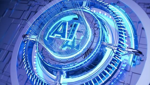 OpenAI前高管3亿美元押注AI科学家，能否改写室温超导百年僵局？