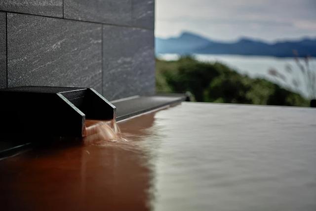 熊本温泉饭店推荐TAYUTA：家族或情侣旅游入住好选择