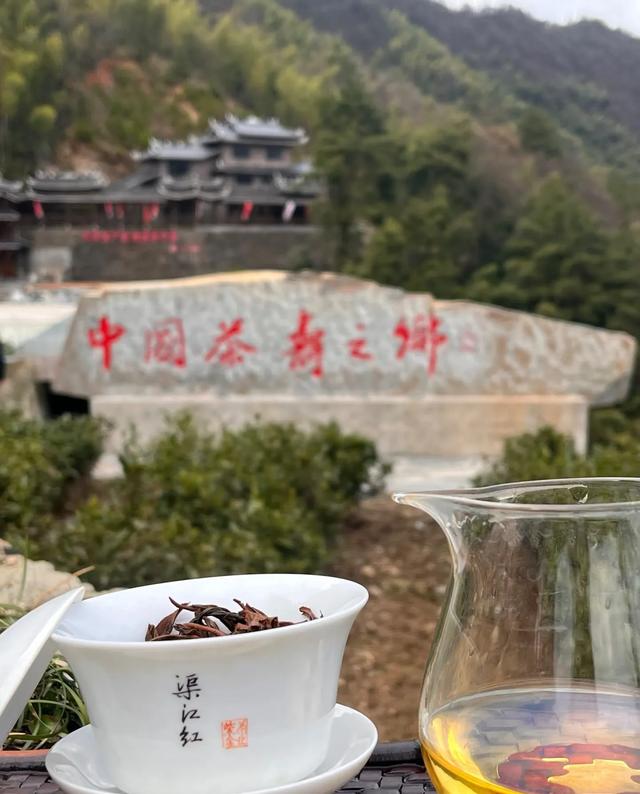 我是成都人，刚从湖南新化回来，憋了6个感受不吐不快