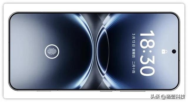 实力突围！vivo X200s凭多维度表现成当下热门之选