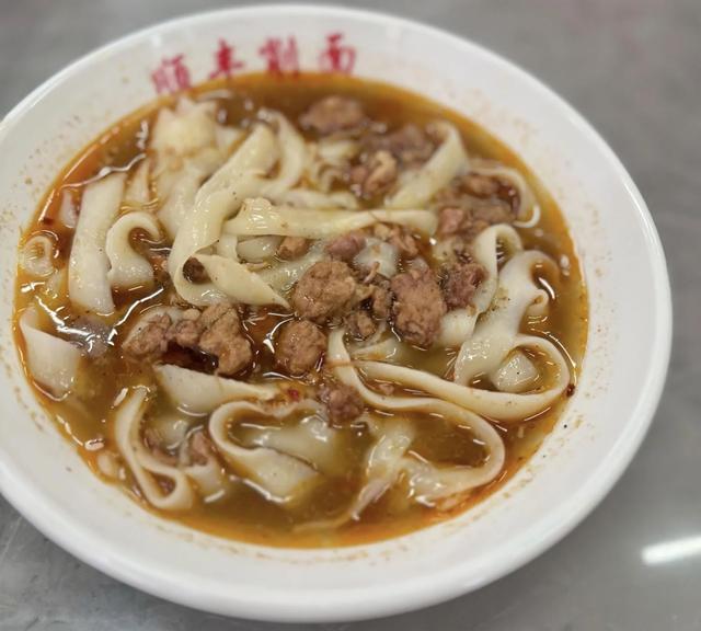 佛塔与藻井，这座晋北小城把古建玩明白了