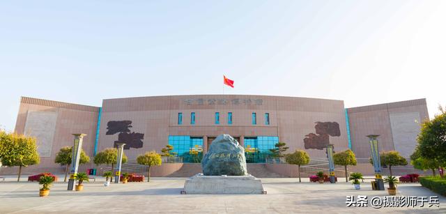 23天，甘青大环线深度自由行全攻略