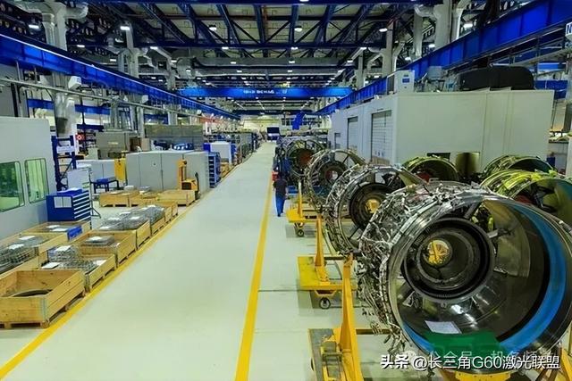 你当初看不上的MTU，现在高攀不起，时也命也！