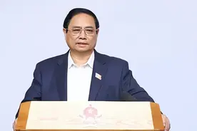 越南：提议对中国游客实行 免签，刺激旅游！图片