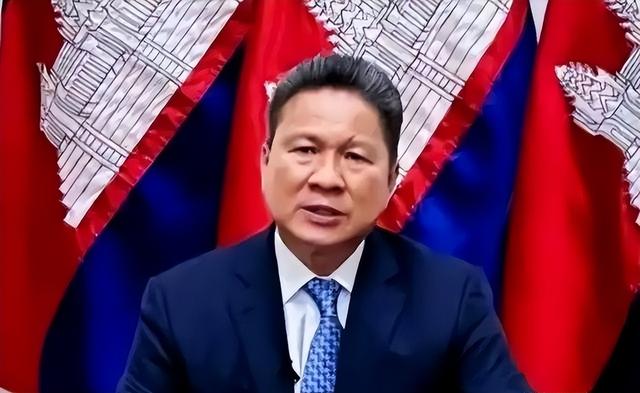 铁杆盟友临阵倒戈？签下屈辱条约，只为避美锋芒	，中国真心终错付