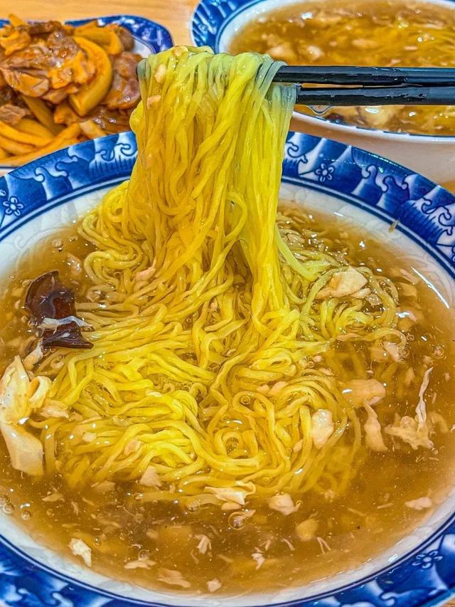 山东这五个古镇,没逛过真的亏大了!最后一个能让你待三天不想走