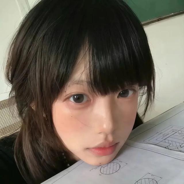可以永久不换的头像100张