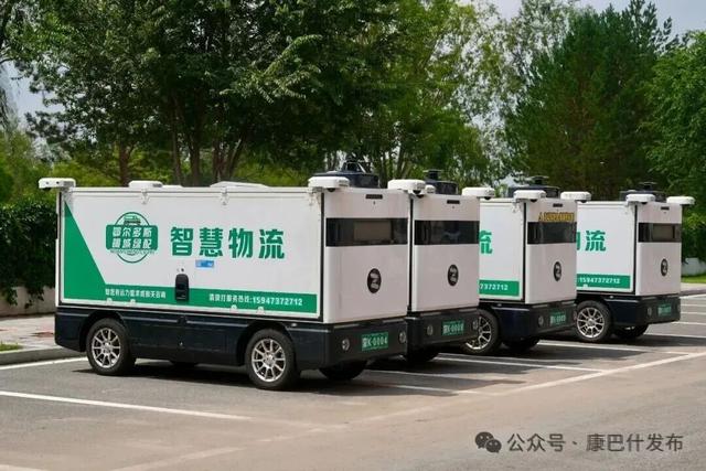 你敢信？20年前的风沙之地，如今竟成中国草原宜居第一城！