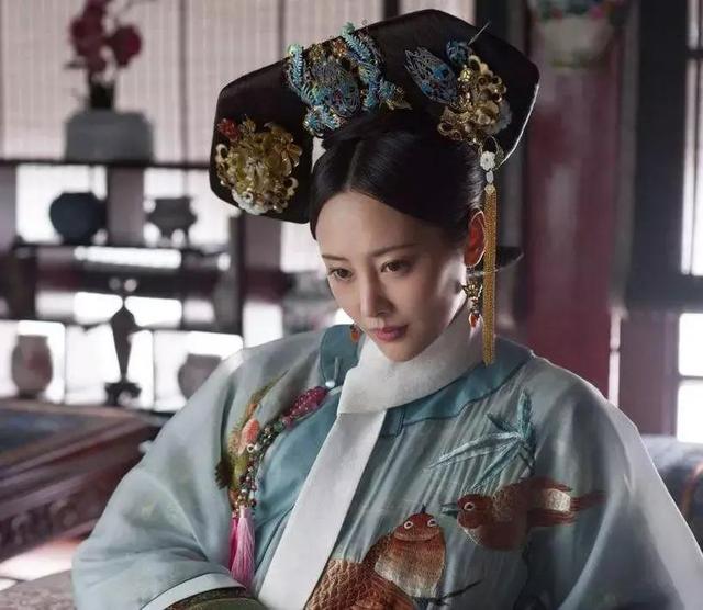国产剧“恶女”爆火：观众为何偏爱敢恨敢抢的她们？