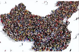 我国即将迎来前所未有的死亡高峰？专家给出三个原因，都有啥？图片