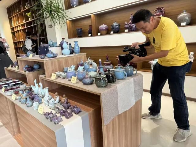 这个冬天，就要“泡”在许昌