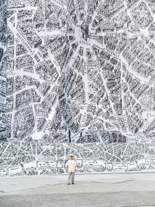 PhoneTalk骚机社：一亿像素，不止画质，哈苏X2D II 100C全面评测