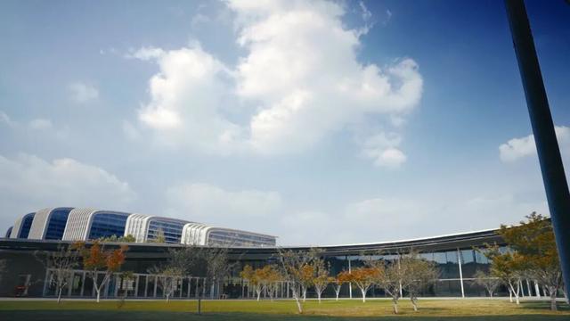 这个冬天，在济宁提升幸福感，你可以这样做