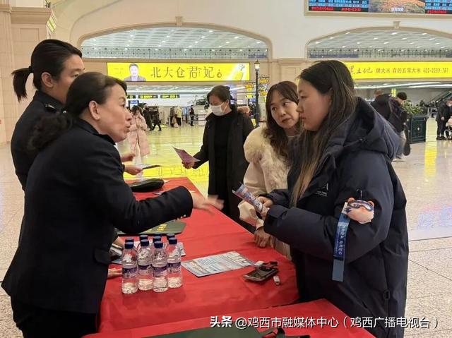 好消息！东三省高铁旅游计次票来了！