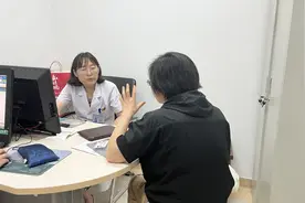 肾气不足百病欺，耳鸣用好这特效方 补益肝肾 能通还能补，面面俱到图片