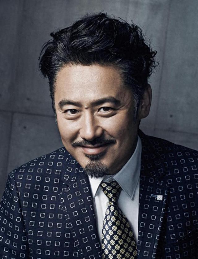 善恶有报，移居英国仅2年，57岁吴秀波再迎噩耗	，步入李易峰后尘