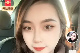 马志梅是心机女？在牧飒的“权谋”面前，只能算小巫见大巫而已图片