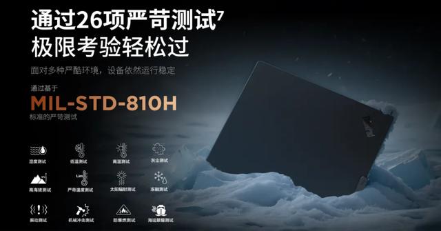 ThinkPad P14s和P16s酷睿版上架 可选RTX Pro专业显卡