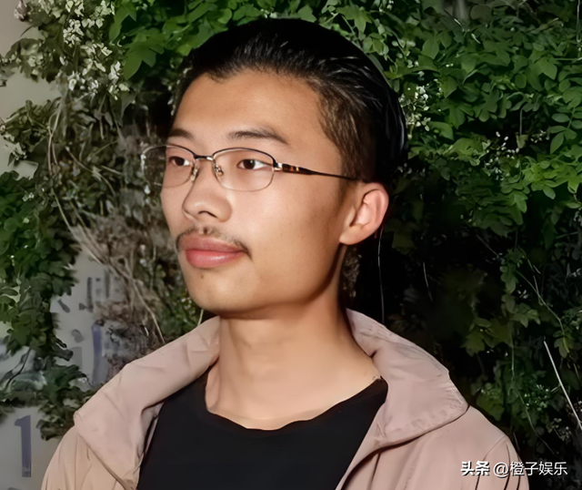 曾经“日入百万”的网红郭有才，光芒散尽后，如今的他过得如何？