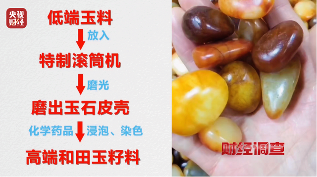 承认了，全是演的！网友怒了：太没良心
