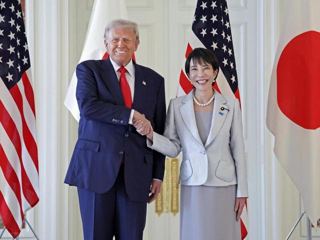 出大事！薛剑总领事遭美日"围攻"，中方：若被驱逐日本必付出代价