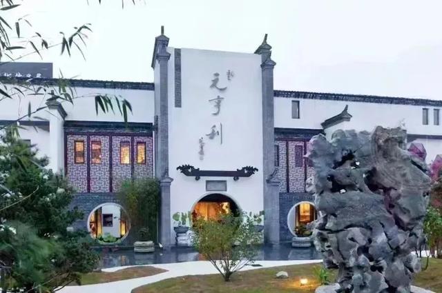 99元畅玩9大馆!快带娃打卡宋庄暑期博物季——