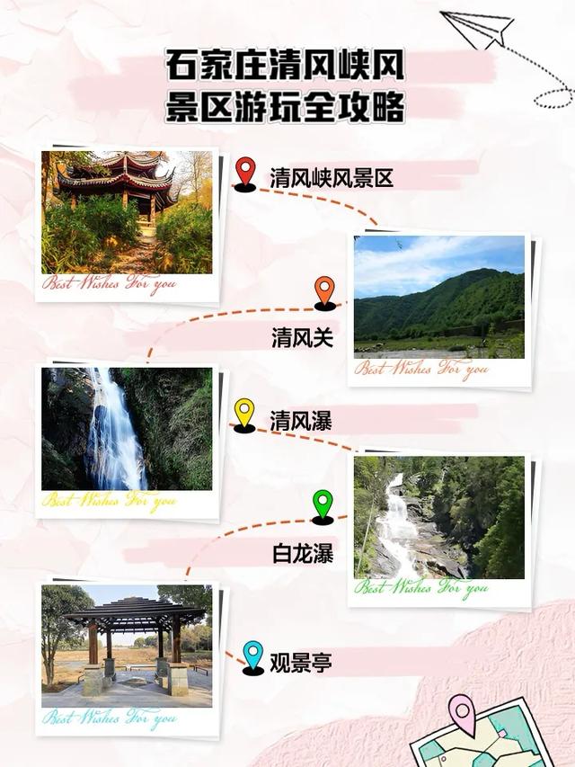 北京没料到，天津也没料到，如今的石家庄，怎么就成大家的新去处