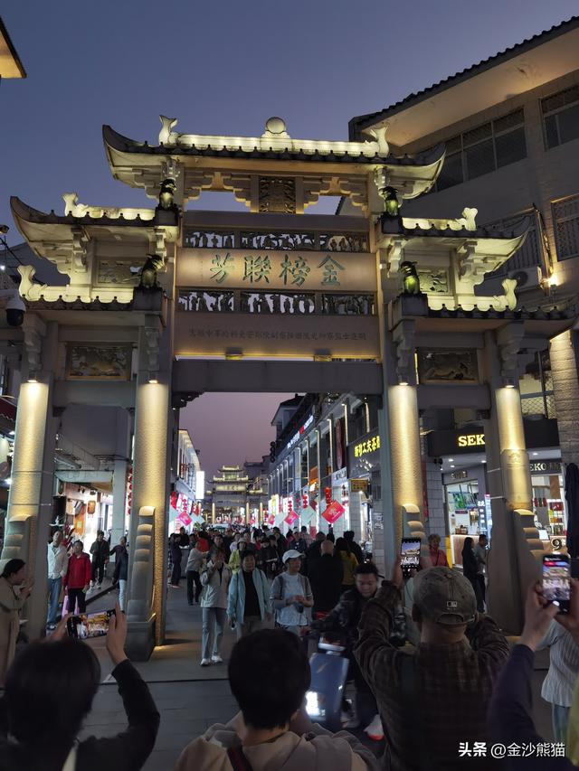 40km饶平到潮州 韩江原来是百姓纪念韩愈 双龙连续三年千里走双骑10