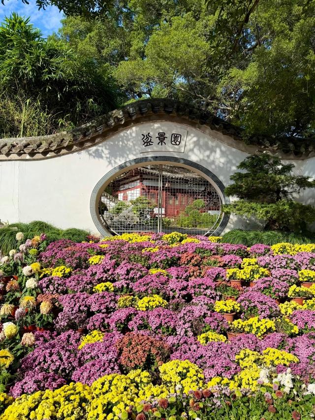 一个刚从福州回来的人警告：别轻易去，这座城会搞乱你的时间感