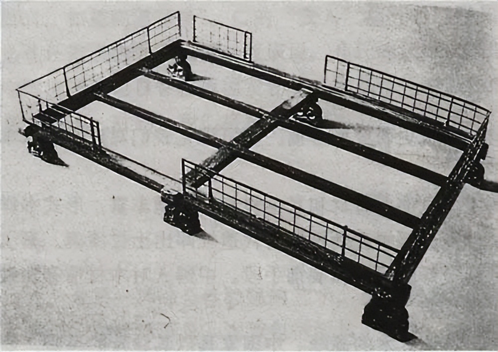 明式家具是怎樣煉成的 明式家具是怎樣煉成的