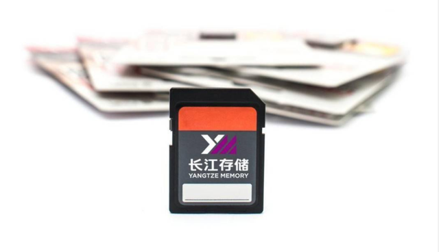 100%国产化，长江存储纯国产生产线问世，ASML的好日子到头了？
