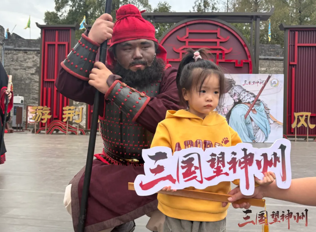 2025备受期待的三国战棋！刚宣布定档，三国迷就彻底坐不住了