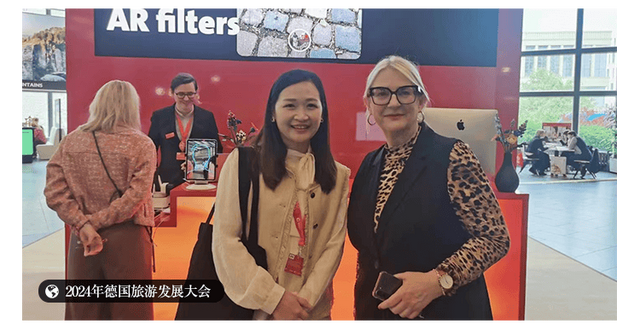 出境旅行？玩转零时差 — 零时差定制旅行深化国际合作，打造高品质文化出境游体验