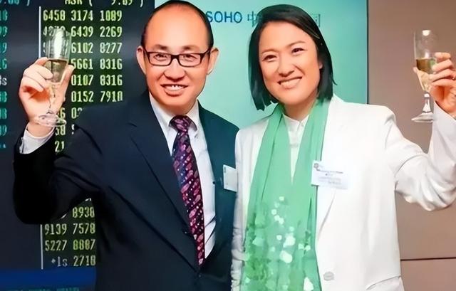 善恶终有报：疫情时对中国一毛不拔，却大方捐美国6亿，如今咋样