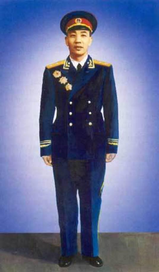 75年，毛主席得知一中将在芜湖当地委副书记，怒言：必须重新分配