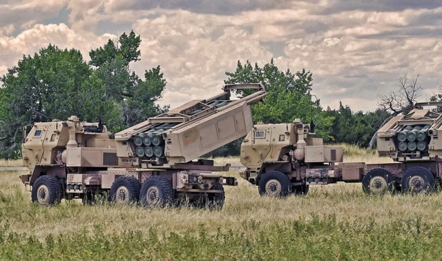 美111亿对台军售启动	，不到24小时收到报告：中方取消13万吨订单