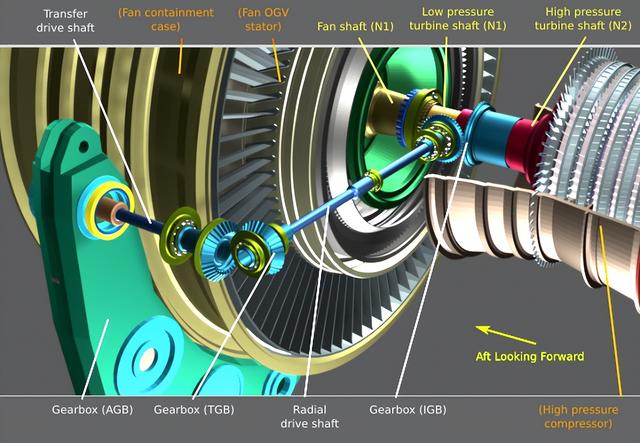 美国新型无人僚机或使用韩华发动机，优势在哪里？