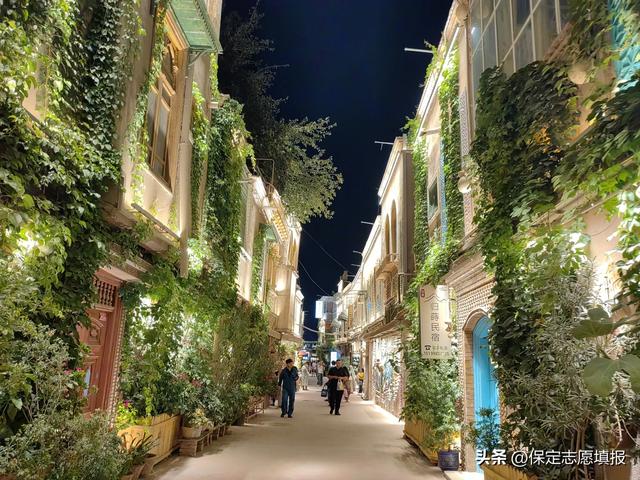 想去新疆旅游看过来，希望能帮到你！