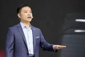 暴增268%！小鹏汽车，狂飙图片