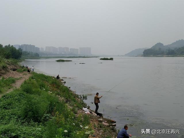 走进江口沉银博物馆，打卡彭山新晋网红景点