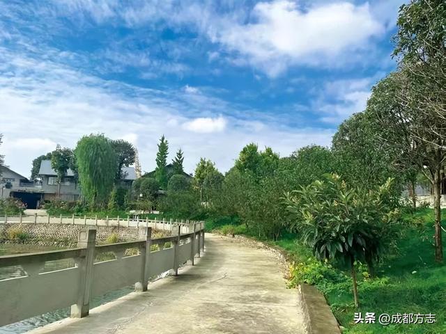近百万件宝贝！这家博物馆，到底什么时候火啊→