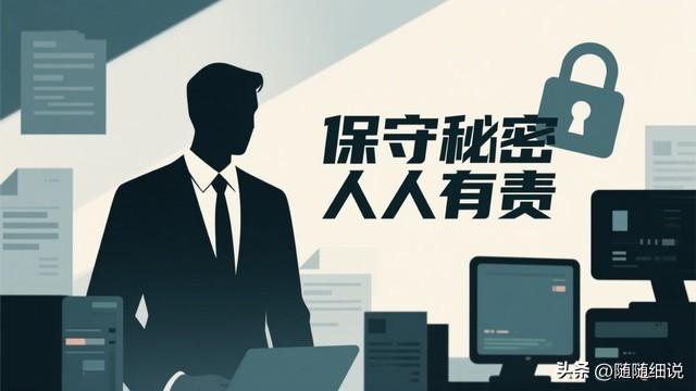 标题：从“安全男神”到“互联网守护神	”周鸿祎