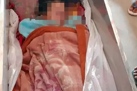 缅甸16岁女孩惨遭轮奸杀害！凶手若无其事参加葬礼！评论区炸锅图片